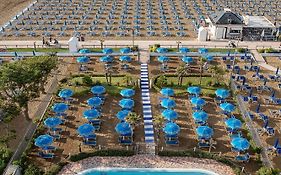 Regent's Lido Di Jesolo